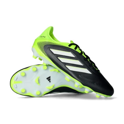 Scarpe Copa Pure III League FG/MG