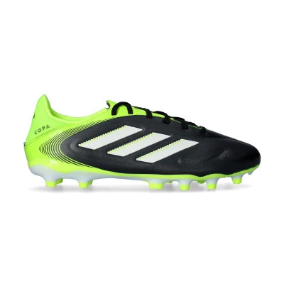 Scarpe Copa Pure III League FG/MG