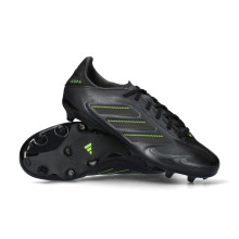 Scarpe adidas Copa Pure III League FG/MG