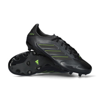 Scarpe adidas Copa Pure III League FG/MG