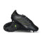 Scarpe adidas Copa Pure III League FG/MG