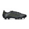 Scarpe adidas Copa Pure III League FG/MG