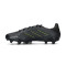 Scarpe adidas Copa Pure III League FG/MG