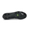 Scarpe adidas Copa Pure III League FG/MG