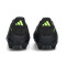 Scarpe adidas Copa Pure III League FG/MG