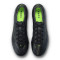 Scarpe adidas Copa Pure III League FG/MG