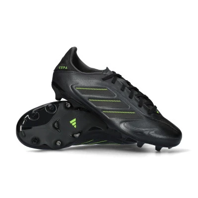 Scarpe Copa Pure III League FG/MG