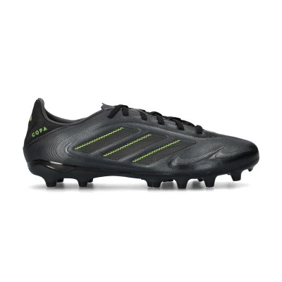 Scarpe Copa Pure III League FG/MG