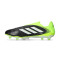 Scarpe adidas Copa Pure III Elite LL FG