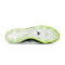 Scarpe adidas Copa Pure III Elite LL FG