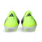 Scarpe adidas Copa Pure III Elite LL FG