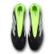 Scarpe adidas Copa Pure III Elite LL FG