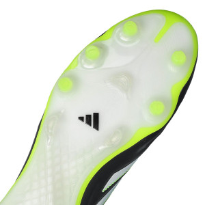 SUOLA-3