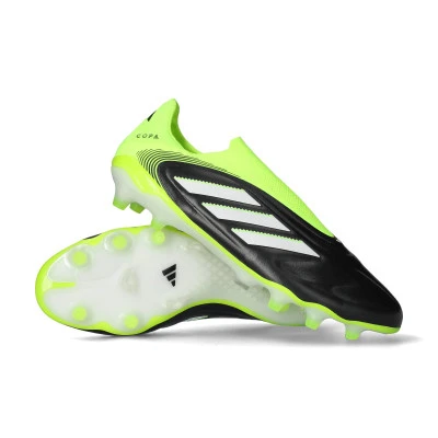 Scarpe Copa Pure III Elite LL FG