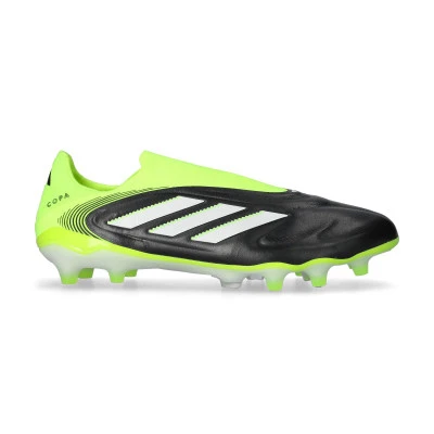 Scarpe Copa Pure III Elite LL FG