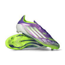 Scarpe adidas F50 Elite FG
