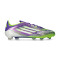 Scarpe adidas F50 Elite FG