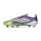 Scarpe adidas F50 Elite FG