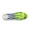 Scarpe adidas F50 Elite FG