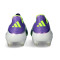 Scarpe adidas F50 Elite FG