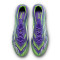 Scarpe adidas F50 Elite FG