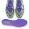Scarpe adidas F50 Elite FG
