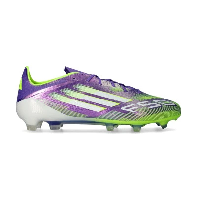 Scarpe F50 Elite FG