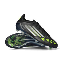 Scarpe adidas F50 Elite FG