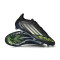 Scarpe adidas F50 Elite FG