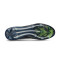 Scarpe adidas F50 Elite FG