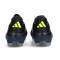 Scarpe adidas F50 Elite FG