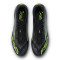 Scarpe adidas F50 Elite FG
