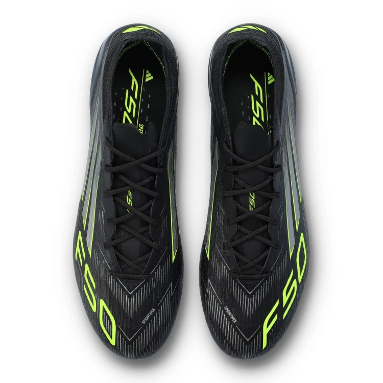 bota-adidas-f50-elite-fg-core-black-iron-met-lucid-lemon-5