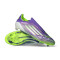 Scarpe adidas F50 Elite LL FG