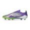 Scarpe adidas F50 Elite LL FG