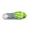 Scarpe adidas F50 Elite LL FG