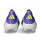 Scarpe adidas F50 Elite LL FG
