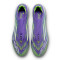 Scarpe adidas F50 Elite LL FG