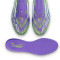 Scarpe adidas F50 Elite LL FG