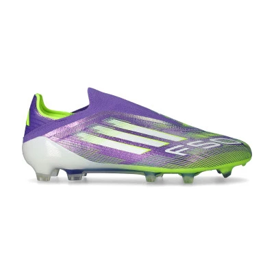 Scarpe F50 Elite LL FG