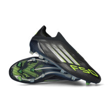 Scarpe adidas F50 Elite LL FG