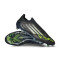 Scarpe adidas F50 Elite LL FG