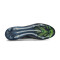 Scarpe adidas F50 Elite LL FG