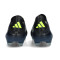 Scarpe adidas F50 Elite LL FG
