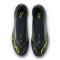 Scarpe adidas F50 Elite LL FG