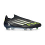 F50 Elite LL FG-Core Black-Iron Met-Lucid Lemon