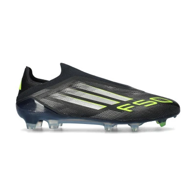 Scarpe F50 Elite LL FG