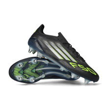 Scarpe adidas F50 Elite SG
