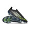 Scarpe adidas F50 Elite SG