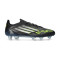 Scarpe adidas F50 Elite SG